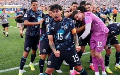 Paraguai-elimina-Alemanha-e1782776499160