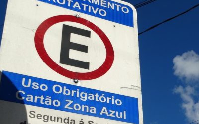 Prefeitura-vai-iniciar-Zona-Azul-no-Centro-de-Joao0018872000202502281155