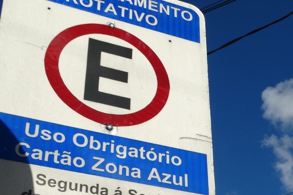 Prefeitura-vai-iniciar-Zona-Azul-no-Centro-de-Joao0018872000202502281155