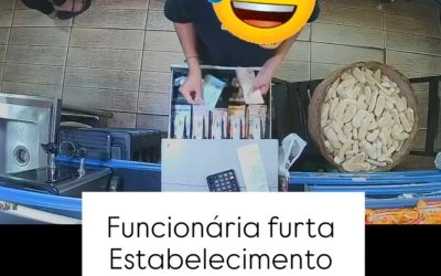 Screenshot_2026-02-26-11-43-25-559_com.instagram.android (1)