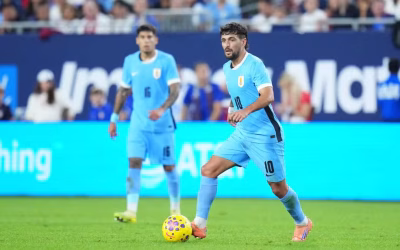 afp-20251119-2247373369-v1-midres-unitedstatesvuruguayinternationalfriendly
