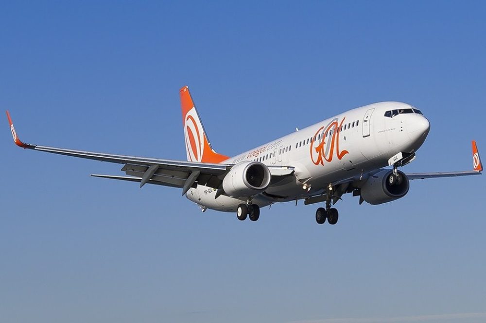 aviao