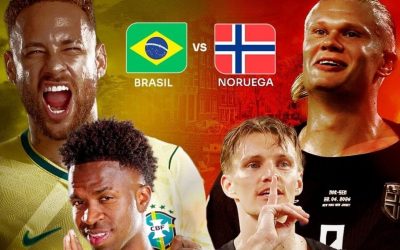brasil-x-noruega-se-enfrentam-nas-oitavas-da-copa-16935