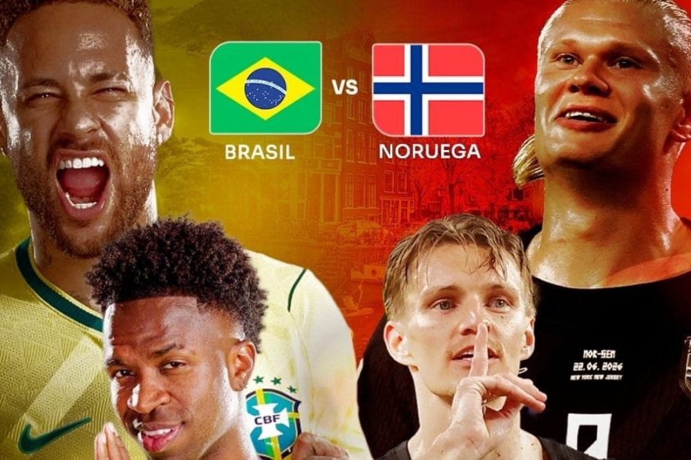 brasil-x-noruega-se-enfrentam-nas-oitavas-da-copa-16935