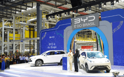 byd-camacari1