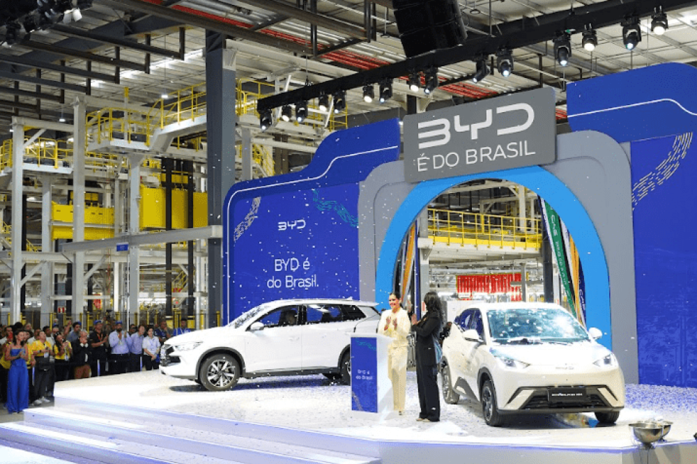byd-camacari1