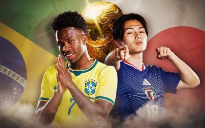 carrossel-brasil-x-japao
