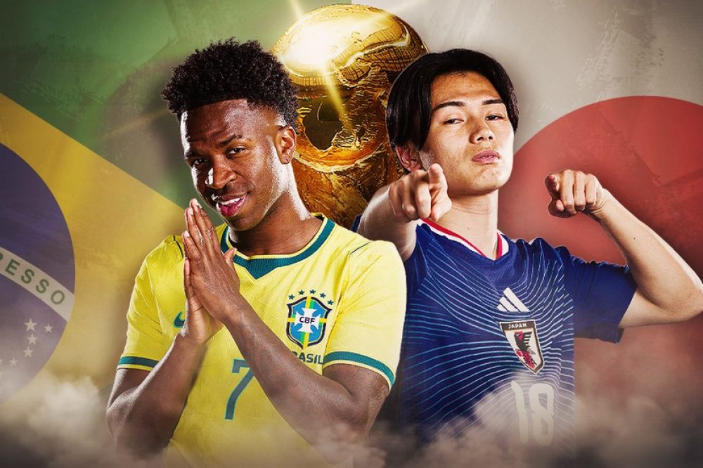 carrossel-brasil-x-japao