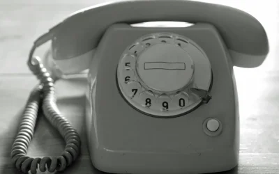 dia-do-telefone