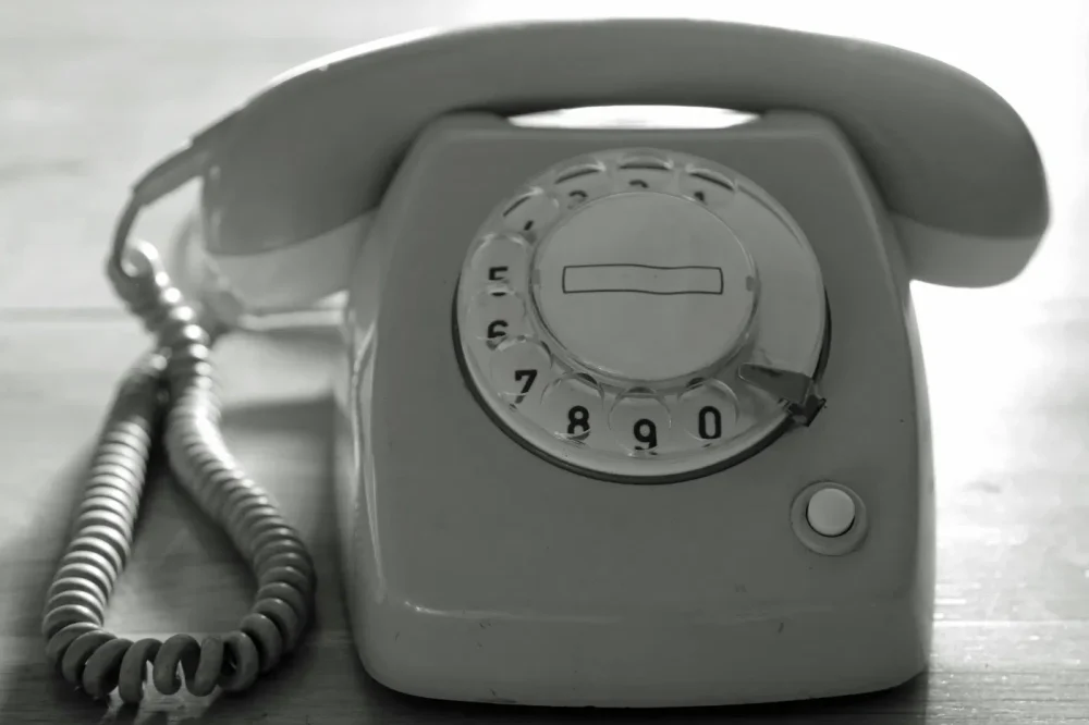 dia-do-telefone