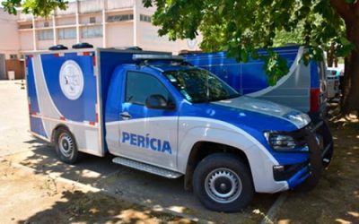 dptp-novidades