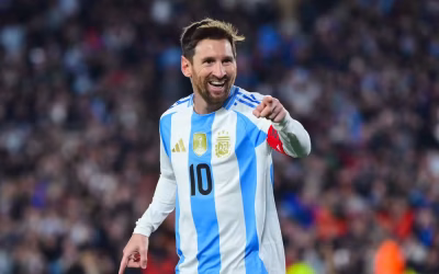 Foto: Gettyimages
