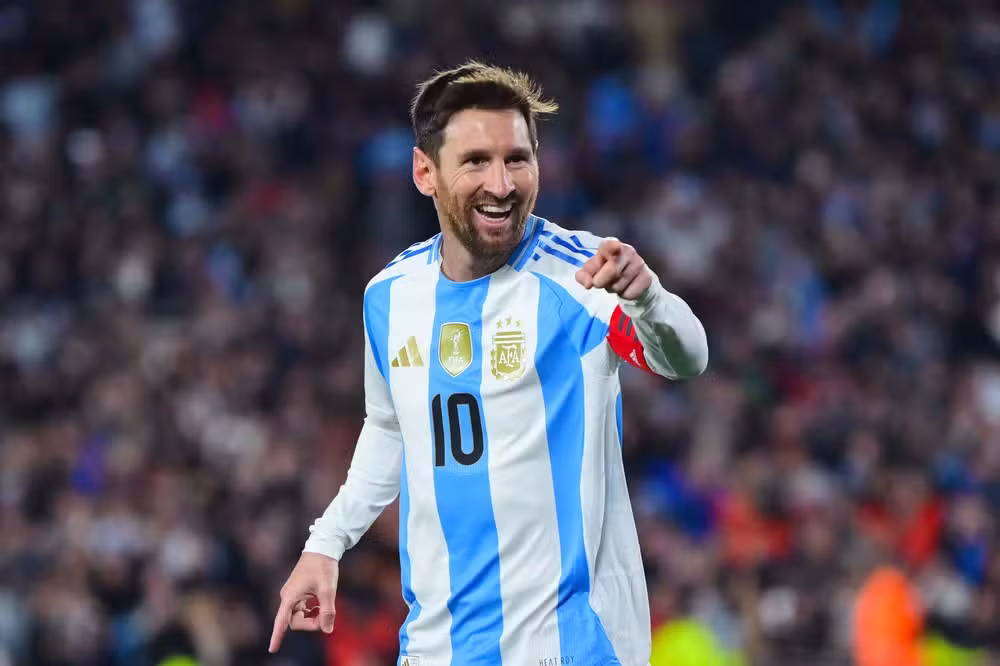 Foto: Gettyimages