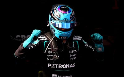 gettyimages-2265360510