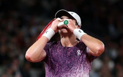 gettyimages-2279494374