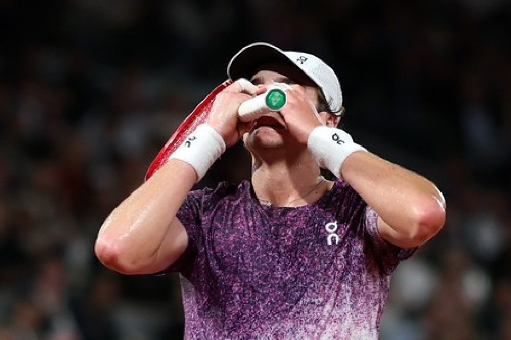 gettyimages-2279494374