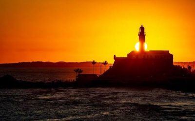 images (29)