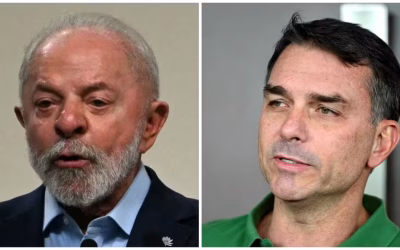 lula-flavio
