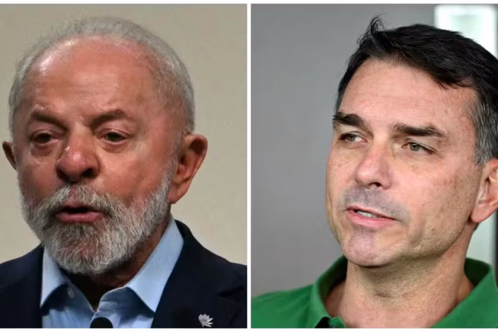 lula-flavio