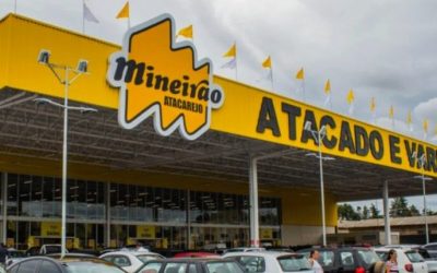 mineirao-atacarejo-750x430