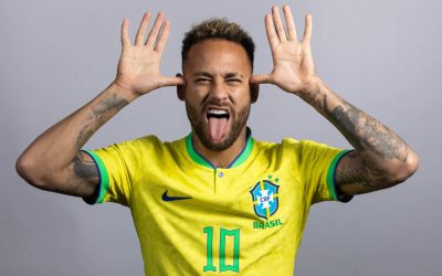 neymar-1-scaled-e1668987073617