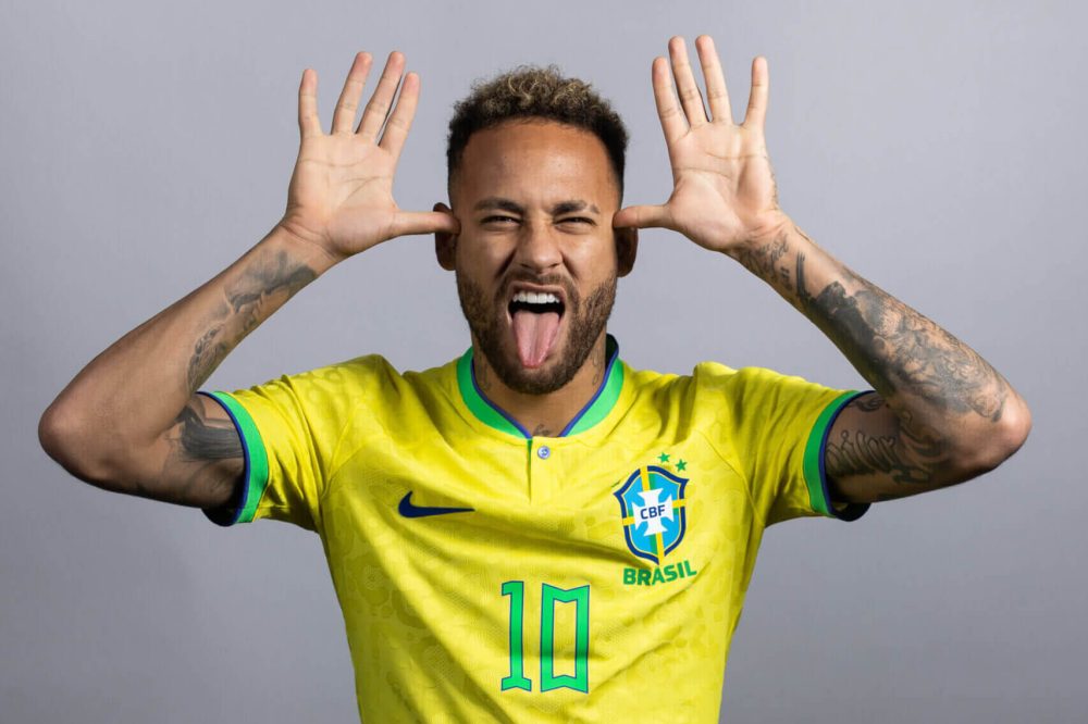 neymar-1-scaled-e1668987073617