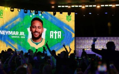 neymar-reu