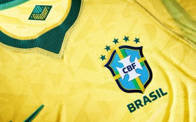 nike-football-x-brasil-home-kit-details-low-iii