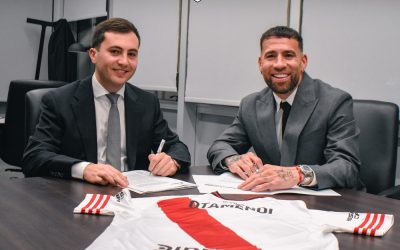 otamendi