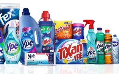 produtos_ype_2c411e86cc