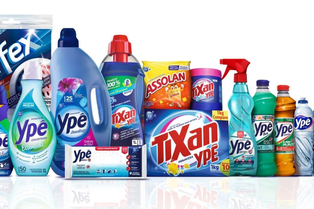 produtos_ype_2c411e86cc