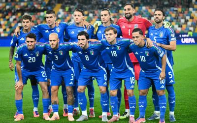 selecao-italiana-eliminatorias