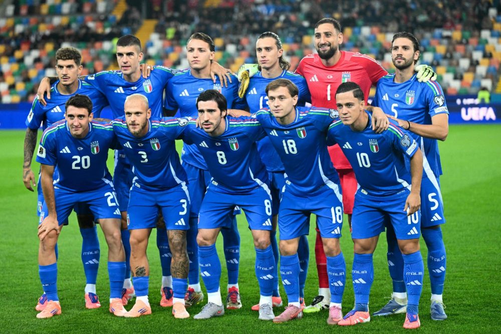 selecao-italiana-eliminatorias