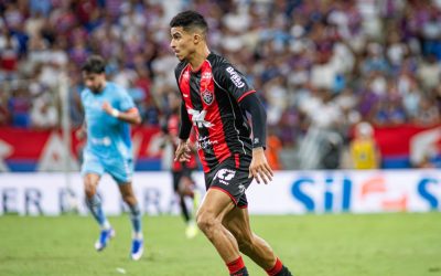 victor-ferreira-54877.jpg